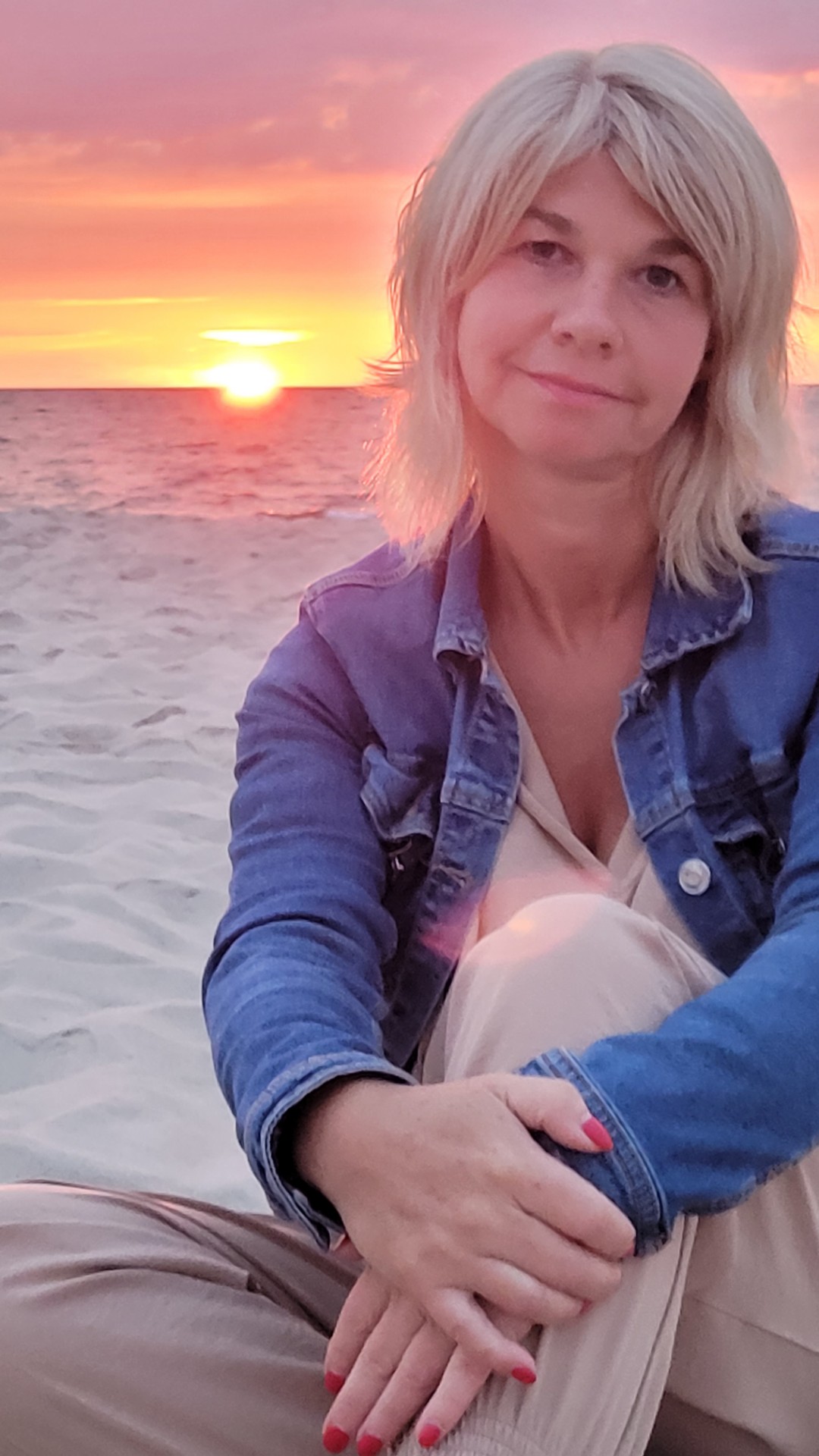 Grażyna Barańska